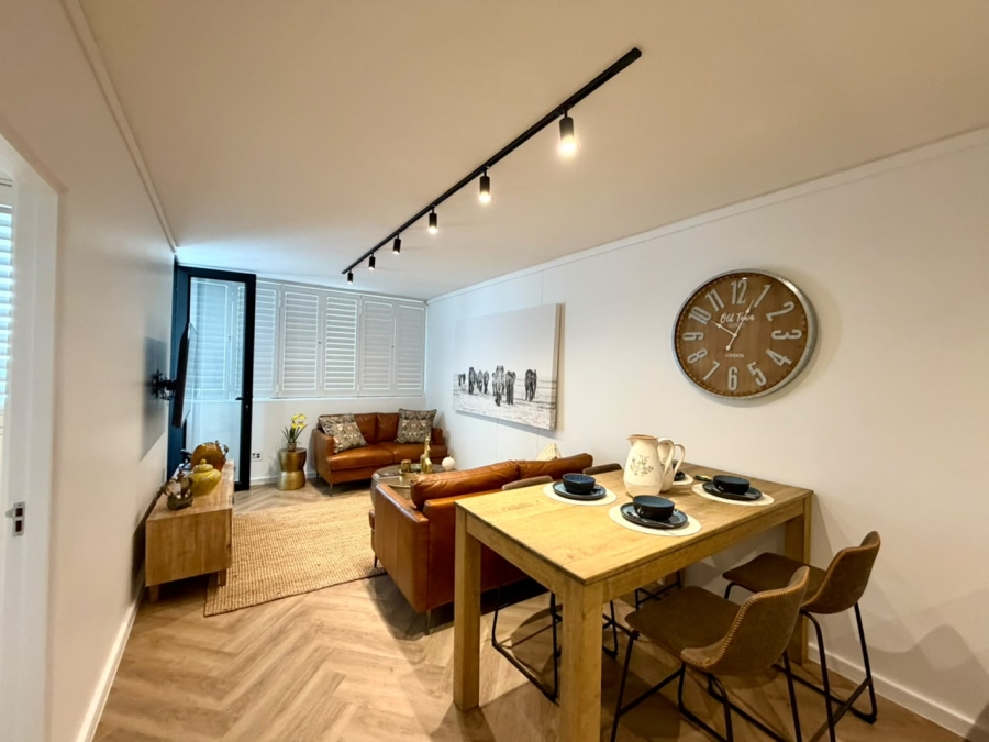 2 Bedroom Property for Sale in Heather Park Western Cape